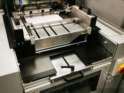 ISAG Imaging Solutions AG Switzerland fastBlock 04/90/2300