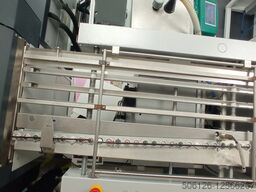 ISAG Imaging Solutions AG Switzerland fastBlock 04/90/2300