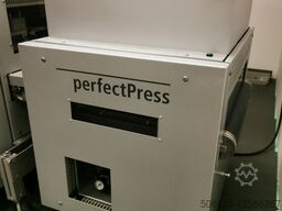 ISAG Imaging Solutions AG Switzerland fastBlock 04/90/2300