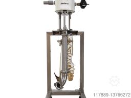 Graco 24e837