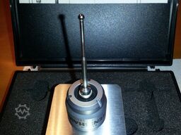 BM System 3R-656.31-3P