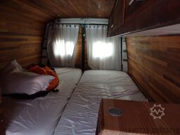 ITS - Shredding & Grinding Solutions ITS - Shredding & Grinding Solutions ITS - Shredding & Grinding Solutions