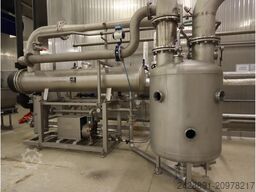 Prang, Alco WT-36-50-2, ZN 6466