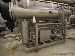 Prang, Alco WT-36-50-2, ZN 6466