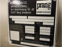 Prang, Alco WT-36-50-2, ZN 6466