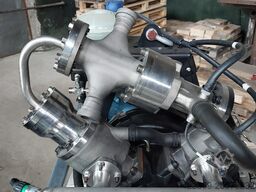 Azelio STIRLING Stirling