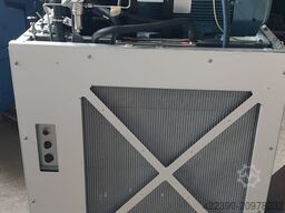 Azelio STIRLING Stirling