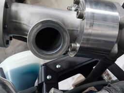 Azelio STIRLING Stirling