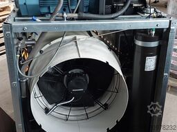 Azelio STIRLING Stirling