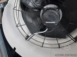 Azelio STIRLING Stirling