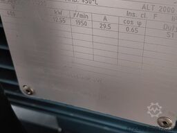 Azelio STIRLING Stirling