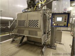 Alco Equal Mix