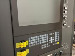 SMEC SL2000M NEW!!!not used!!!!