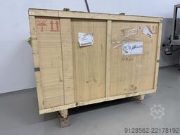 ZONESUN ZS-PM1