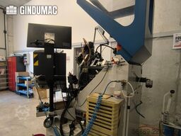 WAFIOS Fmu1