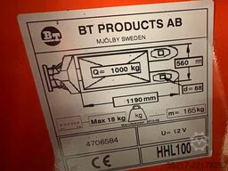 BT 