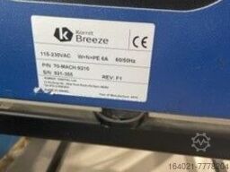 Kornit Breeze 70-MACH-9210
