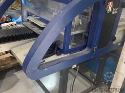 Kornit Breeze 70-MACH-9210