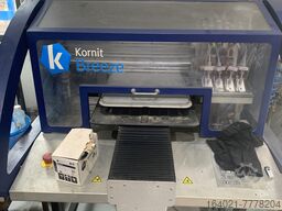 Kornit Breeze 70-MACH-9210