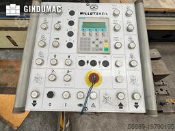 MILLUTENSIL MIL163