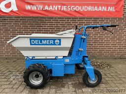 Delmer