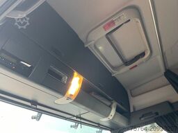 MAN TGX 18.440 / Nebenantrieb / ACC / 1.Hand