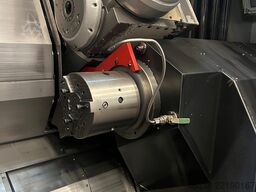 Okuma Macturn 250-2SW-1000