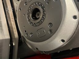 Okuma Macturn 250-2SW-1000