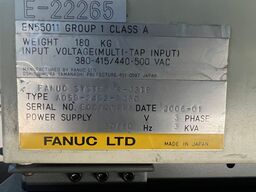 Okuma Macturn 250-2SW-1000