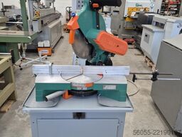 Sieger CNC Industrieservice Sieger CNC Industrieservice Sieger CNC Industrieservice