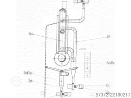 Niro Atomizer Kopenhagen F10 ABC06
