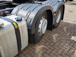 Renault T520 6x2 13 LITER - 38-BRD-1 - 70 TON - GESTUUR...