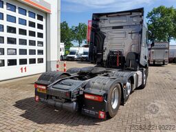 Renault T520 6x2 13 LITER - 38-BRD-1 - 70 TON - GESTUUR...