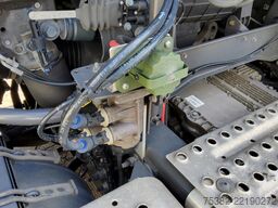 Renault T520 6x2 13 LITER - 38-BRD-1 - 70 TON - GESTUUR...