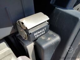 Renault T520 6x2 13 LITER - 38-BRD-1 - 70 TON - GESTUUR...