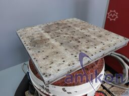 LDS V875-440 mit Verstärker SPA40K