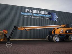 XCMG XGS28E Valid inspection, *Guarantee! Diesel, 4x4 D