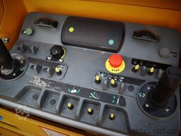 XCMG XGS28E Valid inspection, *Guarantee! Diesel, 4x4 D