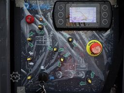 XCMG XGS28E Valid inspection, *Guarantee! Diesel, 4x4 D