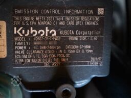 XCMG XGS28E Valid inspection, *Guarantee! Diesel, 4x4 D