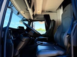 MERCEDES-BENZ ACTROS 1835  5 Pferde POP-OUT, POP-UP, wie Neu