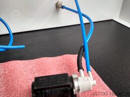 VTM Group TURBO-BOOST-TEST
