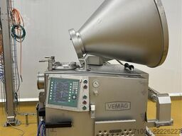 Vemag HP 30E
