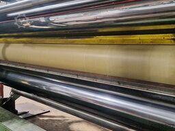 Eduard Küsters 413.50