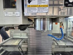 POS POSmill CE 1000