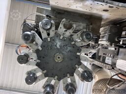 BIESSE C9.65 FT Conf2
