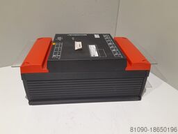 SEW-EURODRIVE MDR60A0750-503-00