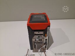 SEW-EURODRIVE 31C014-503-4-00