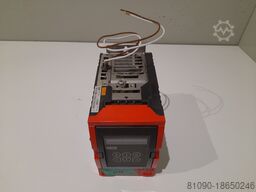 SEW-EURODRIVE 31C014-503-4-00