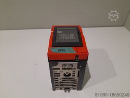 SEW-EURODRIVE 31C014-503-4-00